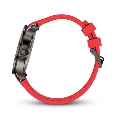 Wenger 01.0641.144 Seaforce Quartz Erkek Kol Saati