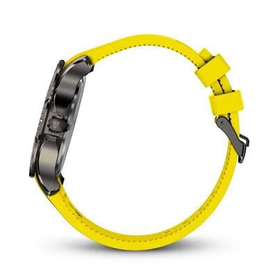 Wenger 01.0641.145 Seaforce Quartz Erkek Kol Saati