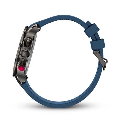 Wenger 01.0643.126 Seaforce Chrono Quartz Erkek Kol Saati