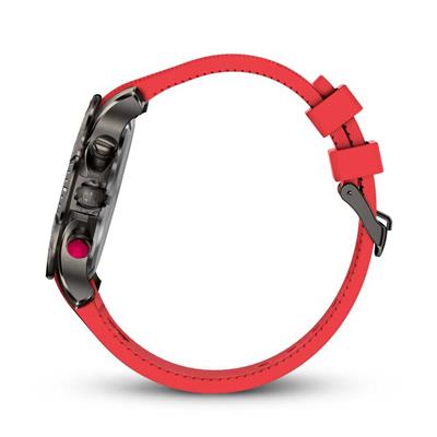 Wenger 01.0643.128 Seaforce Chrono Quartz Erkek Kol Saati