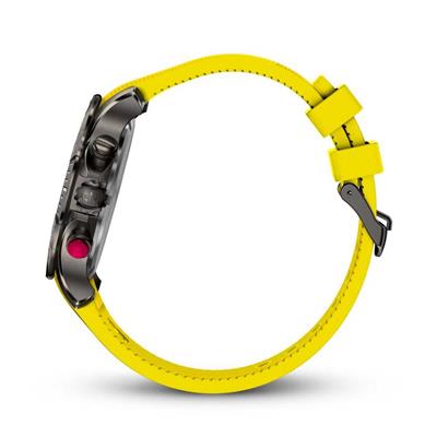 Wenger 01.0643.129 Seaforce Chrono Quartz Erkek Kol Saati