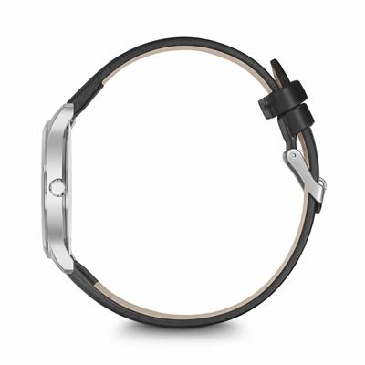 Wenger 01.1421.124 City Classic 34mm Kadın Kol Saati