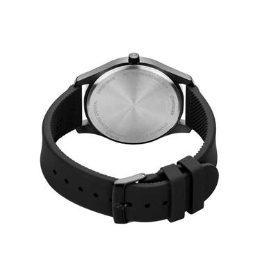 Wenger 01.1441.123 City Active Quartz Erkek Kol Saati