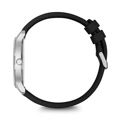 Wenger 01.1441.129 City Sport Quartz Erkek Kol Saati