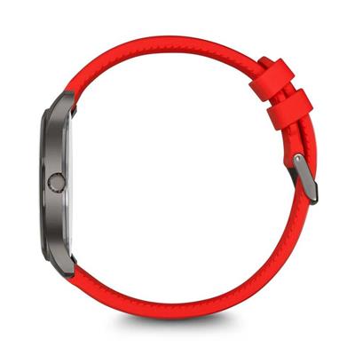 Wenger 01.1441.130 City Sport Quartz Erkek Kol Saati