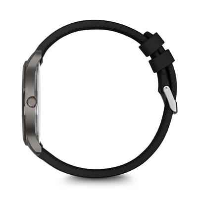 Wenger 01.1441.132 City Sport Quartz Erkek Kol Saati