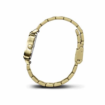 Wenger 01.1911.106 Vintage Classic 27mm Kadın Kol Saati