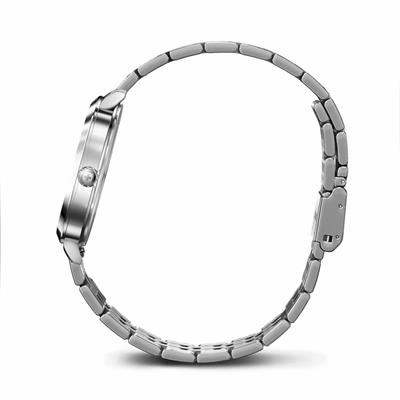 Wenger 01.1921.101 Vintage Classic 37mm Erkek Kol Saati