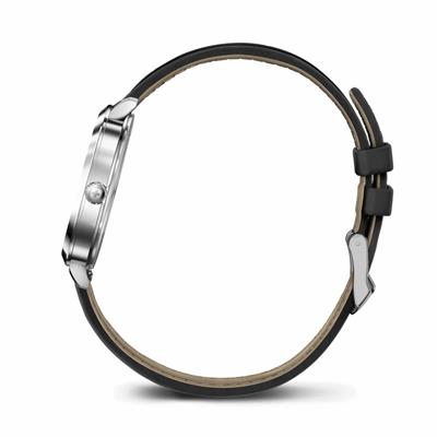 Wenger 01.1921.105 Vintage Classic 37mm Erkek Kol Saati