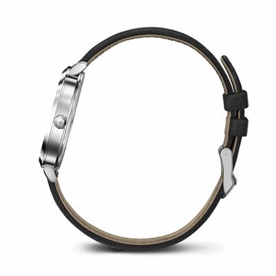 Wenger 01.1921.107 Vintage Sport 37mm Erkek Kol Saati