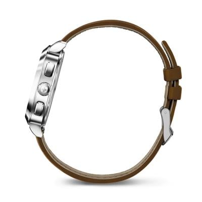 Wenger 01.1933.102 Vintage Classic Chrono 39.5mm Erkek Kol Saati