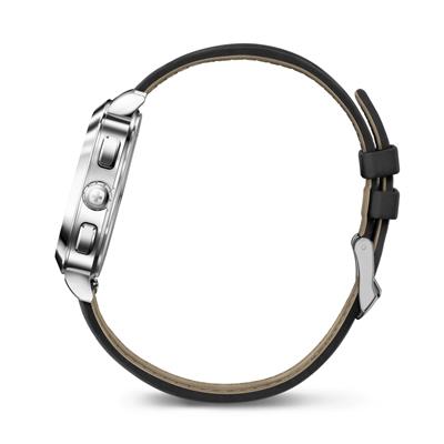 Wenger 01.1933.104 Vintage Classic Chrono 39.5mm Erkek Kol Saati