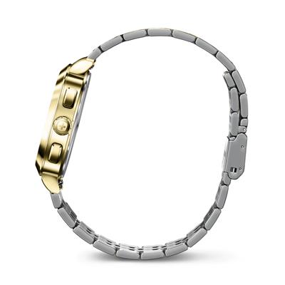 Wenger 01.1933.106 Vintage Classic Chrono 39.5mm Erkek Kol Saati