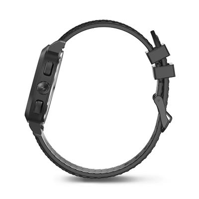 Wenger 01.1933.114 Vintage Sport Chrono 39.5mm Erkek Kol Saati