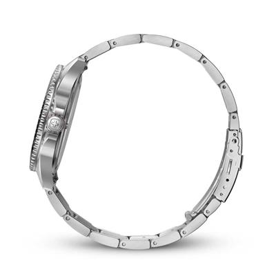 Wenger 01.2031.101 Executive Quartz Erkek Kol Saati