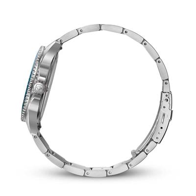 Wenger 01.2031.103 Executive Quartz Erkek Kol Saati