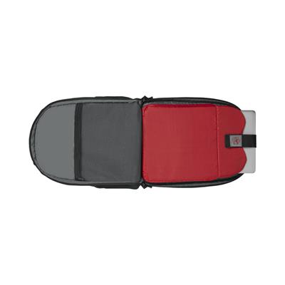 Wenger 600631 Legacy 16