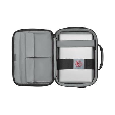 Wenger 600647 Legacy 16