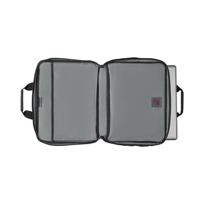 Wenger 600648 Legacy 16