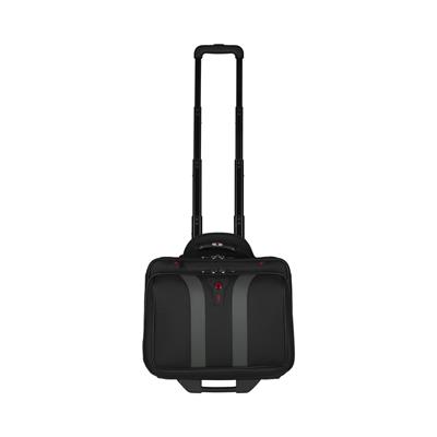 Wenger 600659 Granada 15