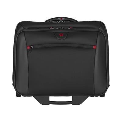 Wenger 600661 Potomac 17