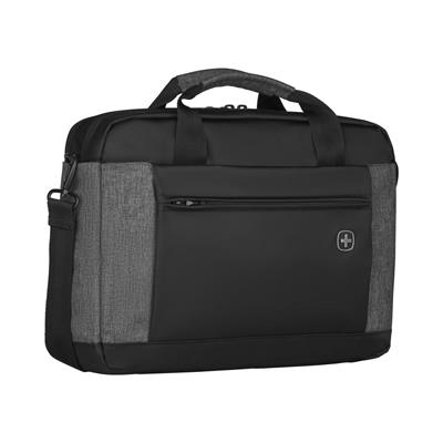 Wenger 601057 Undergorund 16