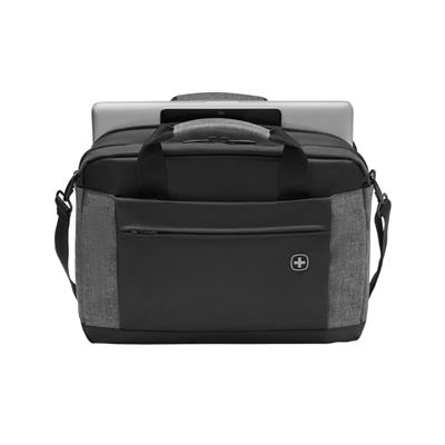 Wenger 601057 Undergorund 16