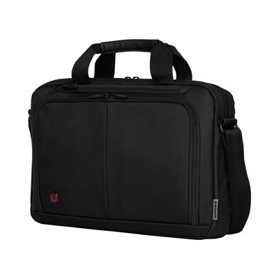 Wenger 601064 Source 14