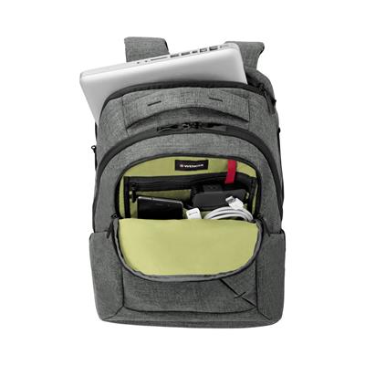 Wenger 605296 Modern Sırt Çantası