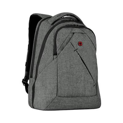 Wenger 605296 Modern Sırt Çantası