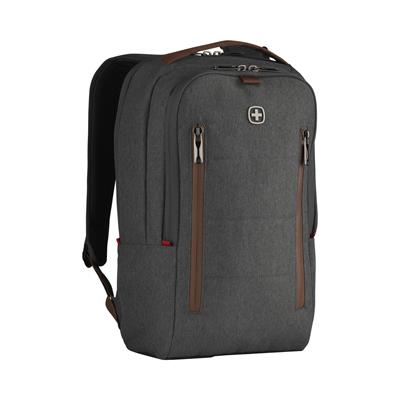 Wenger 606489 City Upgrade 16