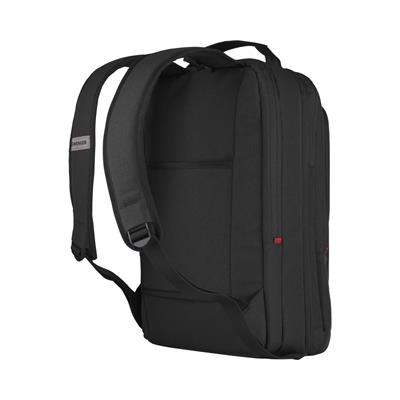Wenger 606490 City Traveller 16