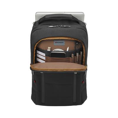 Wenger 606490 City Traveller 16