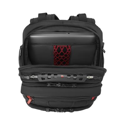 Wenger 606492 Pegasus Deluxe 16