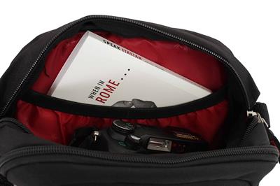 Wenger 6085202016 Bel Çantası