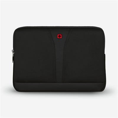 Wenger 610181 BC Fix 12