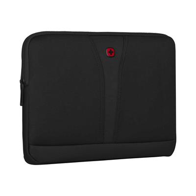 Wenger 610181 BC Fix 12