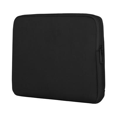 Wenger 610181 BC Fix 12