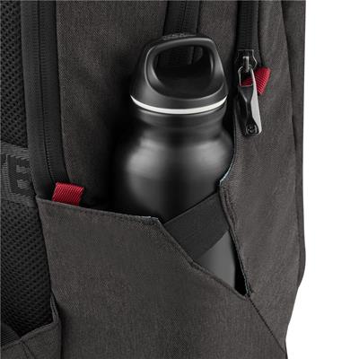 Wenger 611641 Mx Professional 16