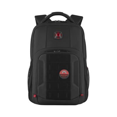 Wenger 611651 Tech Player Mode 15,6