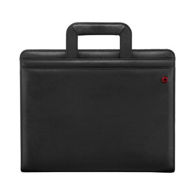 Wenger 611710 Venture Organizer Tablet Kılıfı