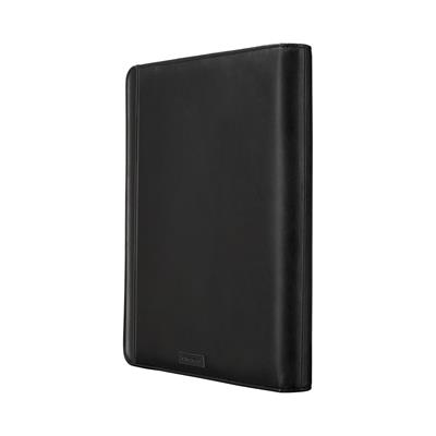 Wenger 611710 Venture Organizer Tablet Kılıfı