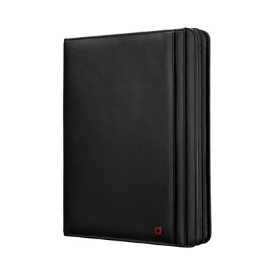 Wenger 611710 Venture Organizer Tablet Kılıfı