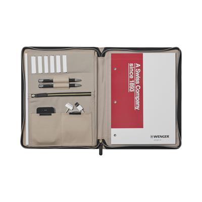 Wenger 611712 Amelia Organizer Tablet Kılıfı