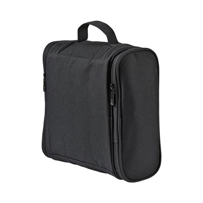 Wenger 611877 Toiletry Kit Çantası, Siyah
