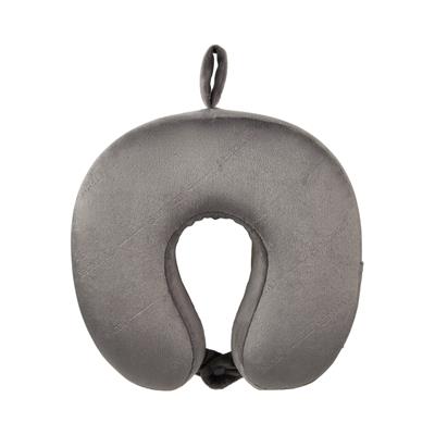 Wenger 611884 Seyahat Yastığı, Gri
