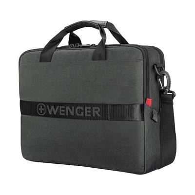 Wenger 612263 Mx Eco 16