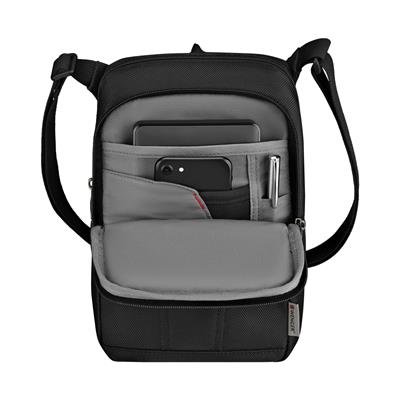 Wenger 612273 BC Refresh First Crossbody Çanta