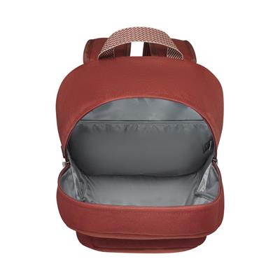 Wenger 612560 Next 23 Crango 16