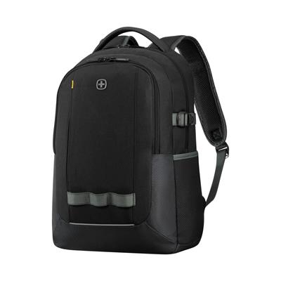 Wenger 612567 Next 23 Ryde 16